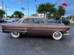 Thumbnail Photo 2 for 1953 Ford Crestline