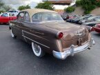 Thumbnail Photo 4 for 1953 Ford Crestline