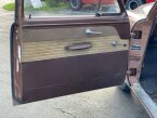 Thumbnail Photo 6 for 1953 Ford Crestline