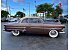 1953 Ford Crestline