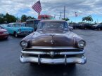 Thumbnail Photo 3 for 1953 Ford Crestline