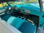 Thumbnail Photo 2 for 1953 Ford Crestline