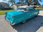 Thumbnail Photo 5 for 1953 Ford Crestline