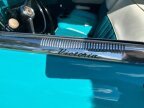 Thumbnail Photo 1 for 1953 Ford Crestline