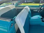 Thumbnail Photo 3 for 1953 Ford Crestline