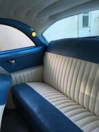Thumbnail Photo 5 for 1953 Ford Crestline