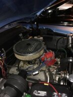 Thumbnail Photo 2 for 1953 Ford Crestline
