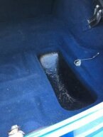 Thumbnail Photo 3 for 1953 Ford Crestline