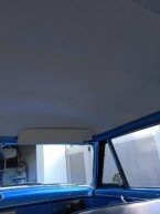 Thumbnail Photo 4 for 1953 Ford Crestline