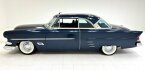 Thumbnail Photo 1 for 1953 Ford Crestline