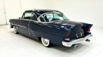 Thumbnail Photo 2 for 1953 Ford Crestline