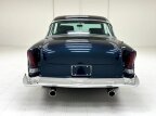 Thumbnail Photo 3 for 1953 Ford Crestline