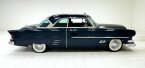 Thumbnail Photo 5 for 1953 Ford Crestline
