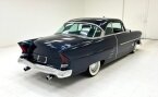 Thumbnail Photo 4 for 1953 Ford Crestline