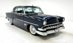 Thumbnail Photo 6 for 1953 Ford Crestline
