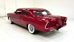 Thumbnail Photo 5 for 1953 Ford Crestline