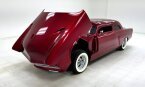 Thumbnail Photo 1 for 1953 Ford Crestline