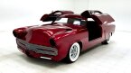 Thumbnail Photo 2 for 1953 Ford Crestline