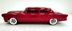 Thumbnail Photo 4 for 1953 Ford Crestline