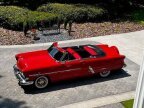 Thumbnail Photo 1 for 1953 Ford Crestline