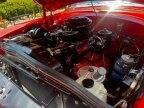 Thumbnail Photo 4 for 1953 Ford Crestline