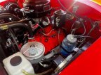Thumbnail Photo 3 for 1953 Ford Crestline