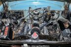 Thumbnail Photo 6 for 1953 Ford Crestline