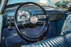 Thumbnail Photo 4 for 1953 Ford Crestline