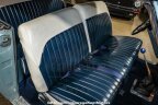 Thumbnail Photo 5 for 1953 Ford Crestline