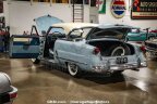 Thumbnail Photo 3 for 1953 Ford Crestline