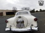 Thumbnail Photo 4 for 1953 Ford Crestline