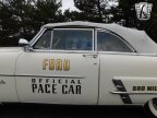 Thumbnail Photo 3 for 1953 Ford Crestline
