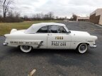 Thumbnail Photo 5 for 1953 Ford Crestline