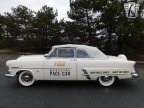 Thumbnail Photo 2 for 1953 Ford Crestline