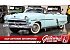 1953 Ford Crestline