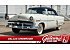 1953 Ford Crestline
