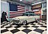 1953 Ford Crestline