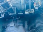 Thumbnail Photo 6 for 1953 Ford Custom