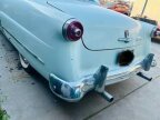 Thumbnail Photo 4 for 1953 Ford Custom