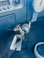 Thumbnail Photo 5 for 1953 Ford Custom