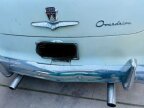 Thumbnail Photo 1 for 1953 Ford Custom