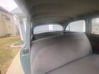 Thumbnail Photo 5 for 1953 Ford Custom