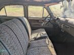 Thumbnail Photo 6 for 1953 Ford Custom