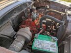 Thumbnail Photo 3 for 1953 Ford Custom