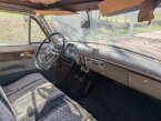 Thumbnail Photo 2 for 1953 Ford Custom