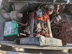 Thumbnail Photo 5 for 1953 Ford Custom