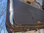 Thumbnail Photo 1 for 1953 Ford Custom