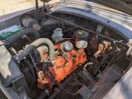 Thumbnail Photo 4 for 1953 Ford Custom