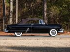 Thumbnail Photo 2 for 1953 Ford Custom
