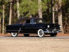 Thumbnail Photo 1 for 1953 Ford Custom